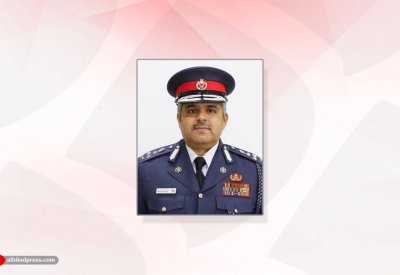 مساعد رئيس الأمن العام: الحالات القائمة بفيروس كورونا بمركز الإبعاد مستقرة صحيا