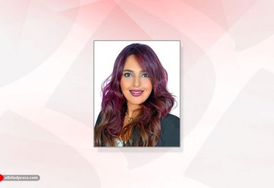 الكاتبة دلال العلوي تنضم إلى أسرة مسرح ياس في أبوظبي