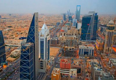 "جدوى" ترفع توقعاتها للاقتصاد السعودي.. انتعاش أقوى في 2021