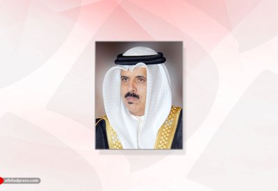 الإعلان عن المدارس والفرق الفائزة في مسابقة برنامج (أصيل في المدرسة)