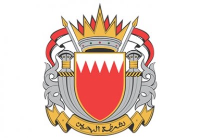 القبض على ٣ اشخاص لمحاولتهم الاستيلاء على مبالغ مالية بطرق احتيالية