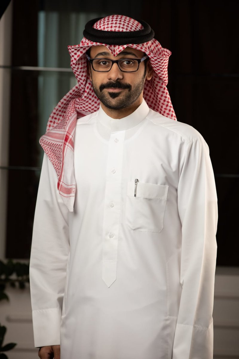 النيابة تحيل للمحكمة اصحاب محال مجوهرات لعدم امتثالهم لقرارات "غسيل الأموال"