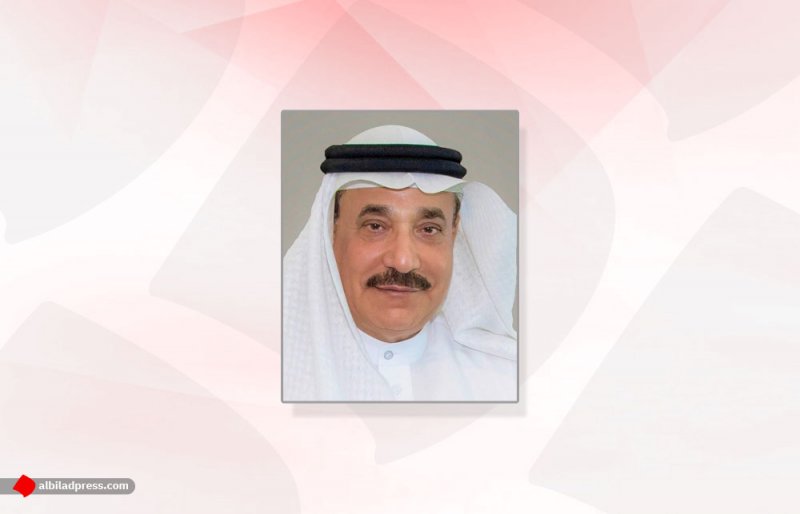 أولوية توظيف ذوي الإعاقة في القطاع الخاص
