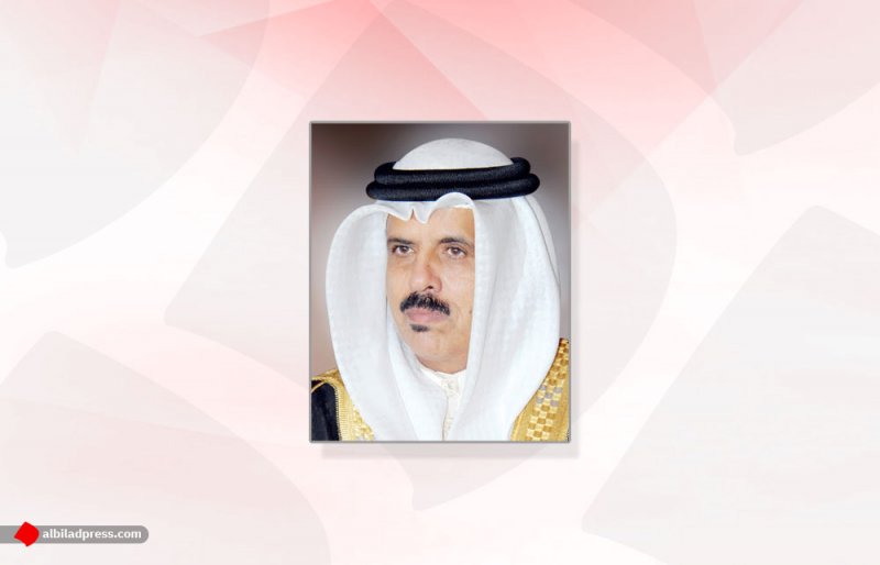 "التربية" تبتعث مواهب بغض النظر عن مجموعها الدراسي