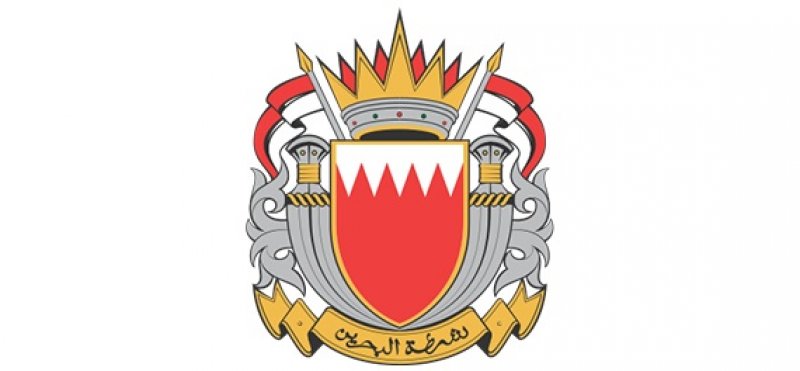 القبض على ٣ اشخاص لمحاولتهم الاستيلاء على مبالغ مالية بطرق احتيالية