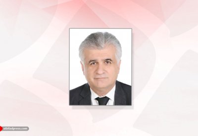 تكريم 30 شخصية تكنولوجية بجوائز “CIO 200”