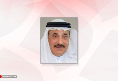 فوز "خطوة" بجائزة التميز الحكومي العربي كأفضل مشروع لتنمية المجتمع