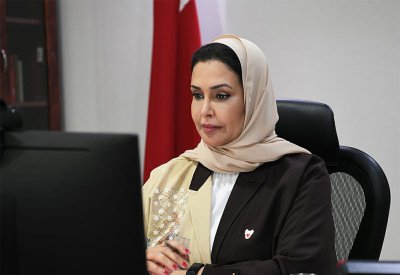 الفاضل: تنشيط القطاع الزراعي يتطلب زيادة دعم المبادرات وخفض الرسوم الحكومية على مشاريع الزراعة الأسرية
