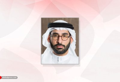 المؤيد: جلسة المحاكاة البرلمانية للشباب تشكل رافدا للديمقراطية في المملكة
