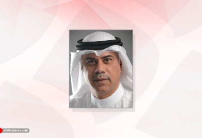 تثبيت بطولة الأندية العربية للطائرة بالبحرين