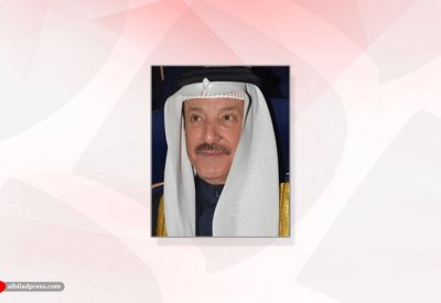 سفير البحرين في الرباط: قرار البحرين فتح قنصلية بالعيون يكرس دعم المملكة الراسخ والمتواصل للمملكة المغربية
