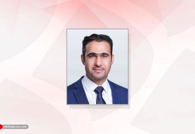 الشرف: العلاج الطبيعي والأشعة فوق البنفجسية قبل التدخل الجراحي
