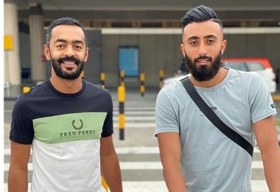 كرة البديع تستقبل محترفًا لبنانيًا