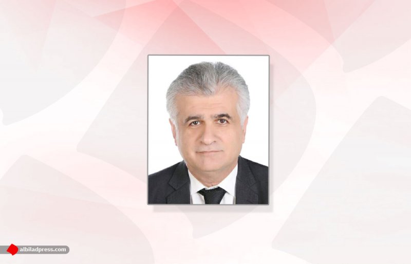 تكريم 30 شخصية تكنولوجية بجوائز “CIO 200”