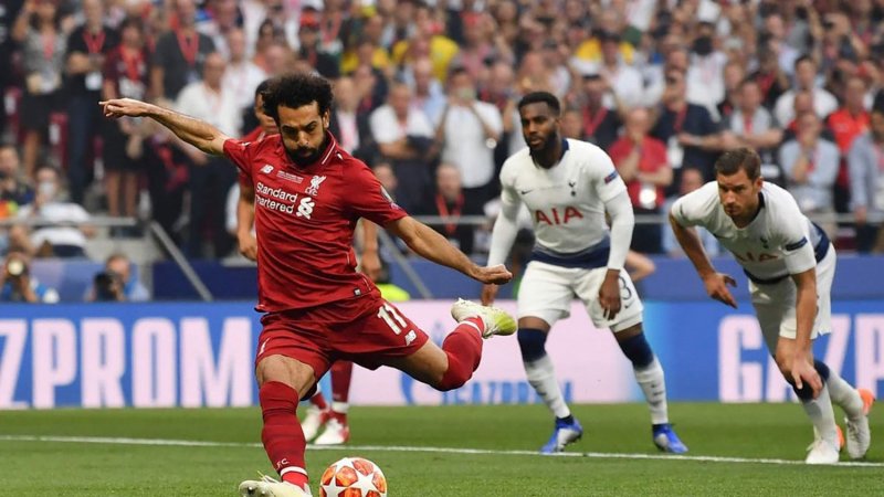 قبل الزمالك والأهلي.. نهائيات قارية جمعت فريقين من بلد واحد