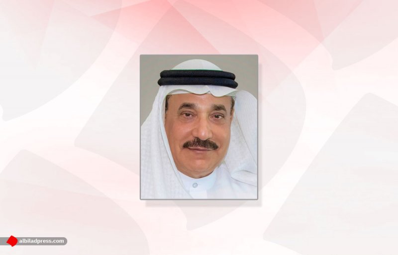 فوز "خطوة" بجائزة التميز الحكومي العربي كأفضل مشروع لتنمية المجتمع