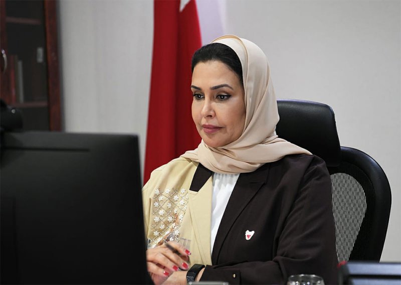 الفاضل: تنشيط القطاع الزراعي يتطلب زيادة دعم المبادرات وخفض الرسوم الحكومية على مشاريع الزراعة الأسرية