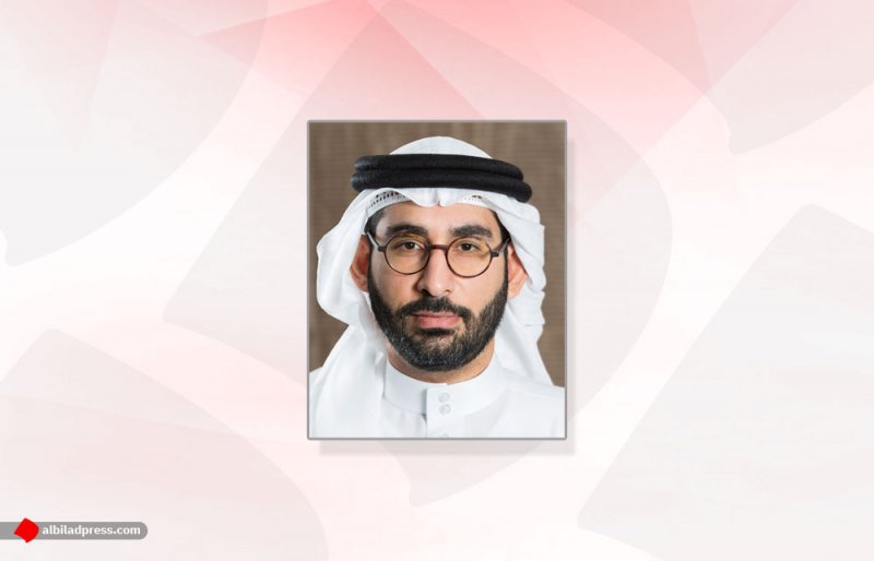 المؤيد: جلسة المحاكاة البرلمانية للشباب تشكل رافدا للديمقراطية في المملكة