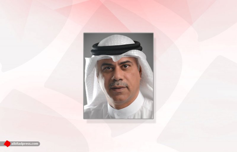 تثبيت بطولة الأندية العربية للطائرة بالبحرين