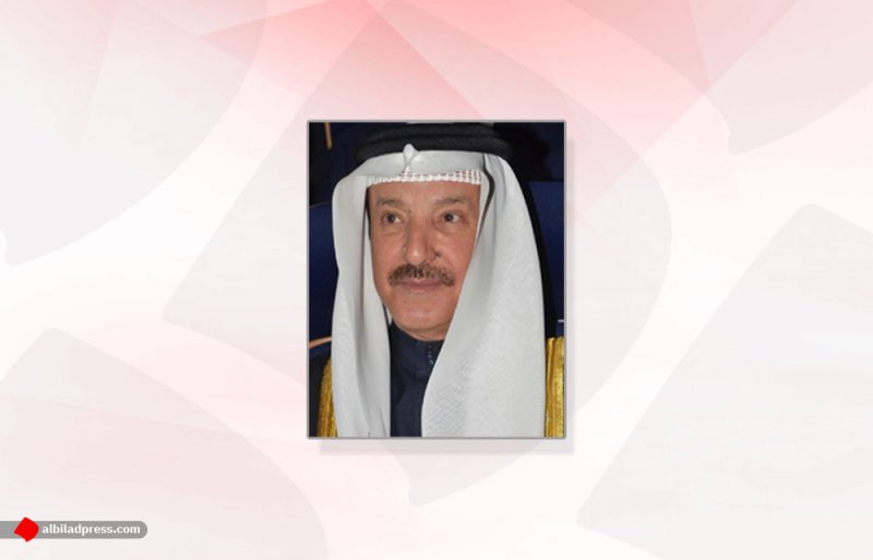 سفير البحرين في الرباط: قرار البحرين فتح قنصلية بالعيون يكرس دعم المملكة الراسخ والمتواصل للمملكة المغربية