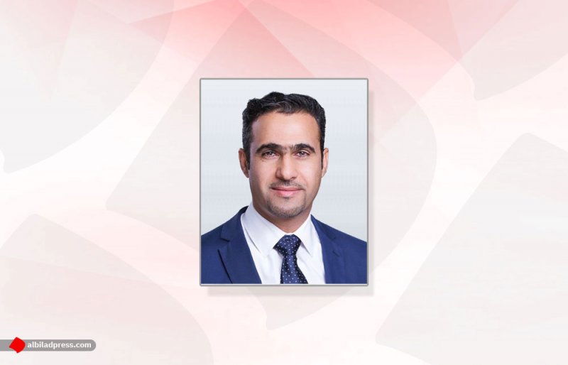 الشرف: العلاج الطبيعي والأشعة فوق البنفجسية قبل التدخل الجراحي