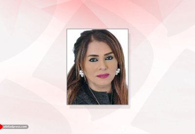 وزارة العمل: مبادرة "جمعنا بينكم" حققت الاستقرار النفسي للأطفال وذويهم