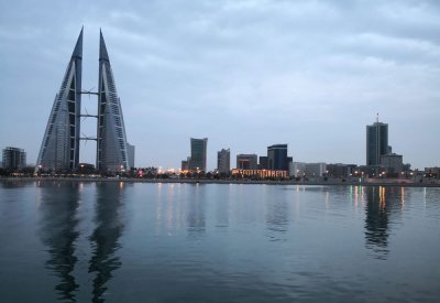جديد الجو: سقوط المطر الليلة ويوم غد