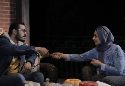 "حورَّية".. فيلم روائي قصير للمخرج محمد سعد طه ضد التنمر والمحسوبية
