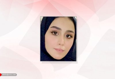 الخطاطة زينب العلي: المواصلة والتدريب تكشف المواهب المخبأة