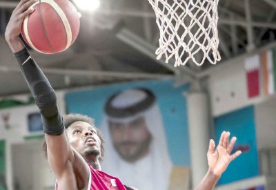 “الأحمر” يواجه المنتخب الهندي اليوم