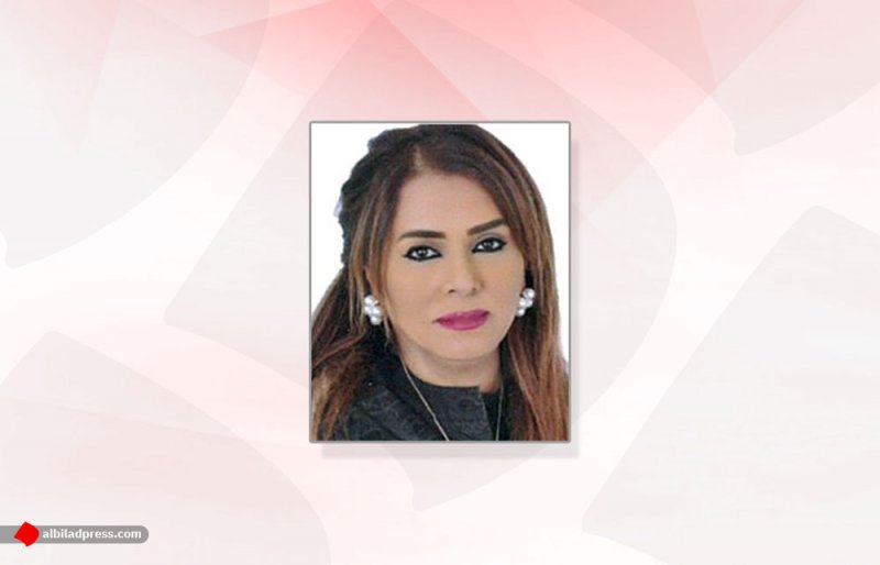 وزارة العمل: مبادرة "جمعنا بينكم" حققت الاستقرار النفسي للأطفال وذويهم