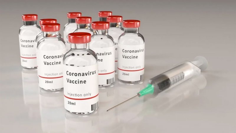 خبر سار.. مستشفيات بريطانيا تستعد للقاح خلال 10 أيام