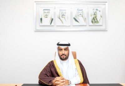 فتح 230 مناقصة إلكترونية بالكامل ترجمة لتوجيهات جلالة الملك نحو التحوّل الرقمي