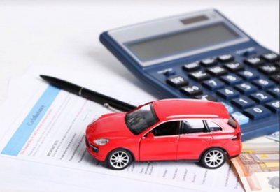 تخرج أول منصة تأمين بتقنيات مبتكرة من البيئة الرقابية التجريبية لمصرف البحرين المركزي