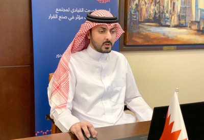 "التجارة": إجراءات جديدة لضمان سلامة لعب الأطفال