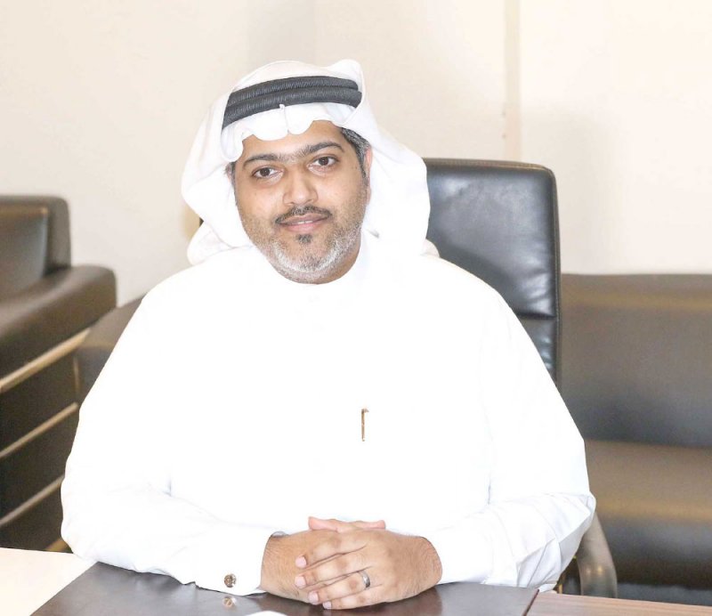 81 مشاركا بمنتدى “البلاد” من البحرين وخارجها