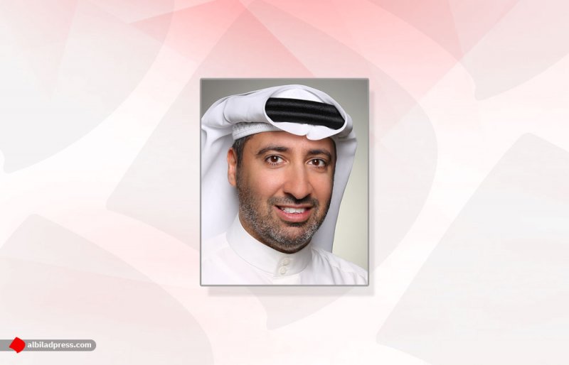 البا تعقد اجتماع مجلس الإدارة للربع الرابع من 2020
