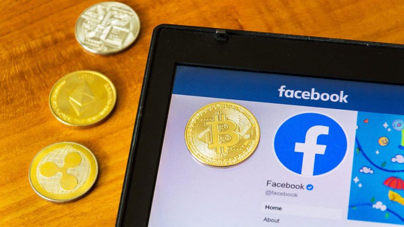 "فيسبوك" تتأهب لإطلاق محدود لعملتها الإلكترونية ليبرا يناير المقبل