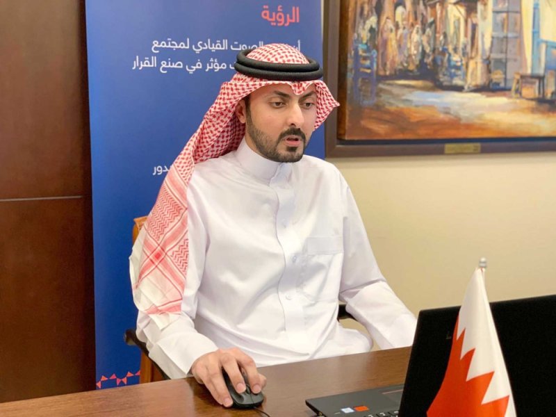 "التجارة": إجراءات جديدة لضمان سلامة لعب الأطفال