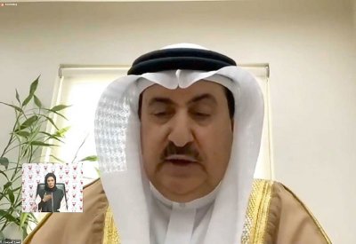 سوء المعاملة