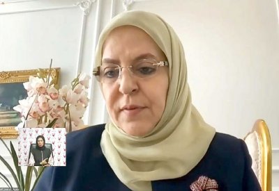 التفاصيل الدقيقة