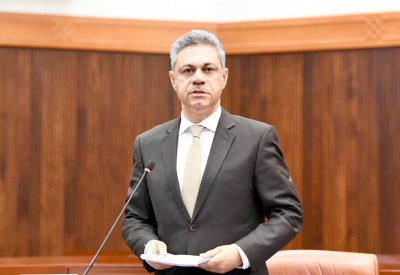النظم التقليدية