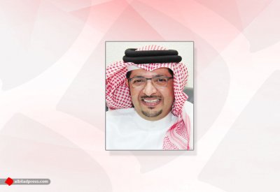 ناس: مارست البولينج كهواية وأتطلع لتشييد صالة للإتحاد