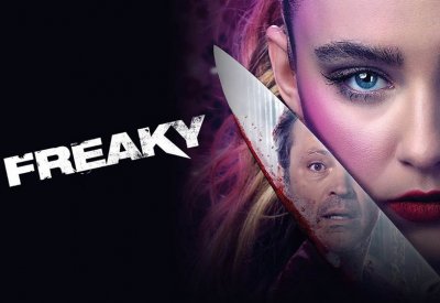 فيلم رعب كوميدي يحقق ارباح خيالية