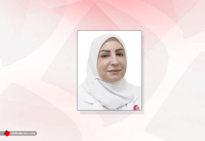 إدارة "السلمانية" تولي اهتمامًا كبيرًا بداء السكري للحد من مضاعفاته