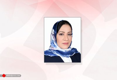 نجاح سباقات فورمولا 1 يعكس خبرة المملكة في تنظيم الفعاليات الدولية