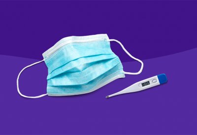 هل يمكن أن يصاب الإنسان بعدوى كورونا والإنفلونزا معا؟