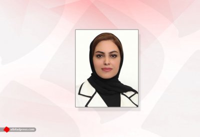 عبدالأمير: نجاح الفورمولا 1 يُعزز من مكانة البحرين كمركز هام لاحتضان كُبرى المُسابقات الرياضية