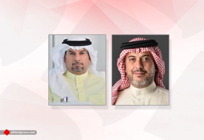 بورصة البحرين توقع مذكرة تفاهم مع المجلس الأعلى للبيئة