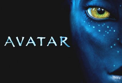 OSN تحتفل بموسم الأعياد مع باقةٍ من الأفلام الكلاسيكية والإصدارات من ديزني